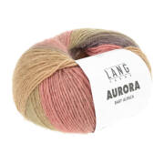 Lang Yarns AURORA