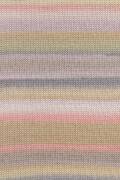 Lang Yarns AURORA