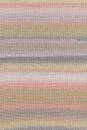 Lang Yarns AURORA