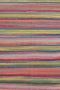 Lang Yarns INFINITY