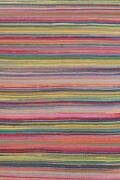 Lang Yarns INFINITY 1