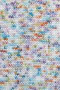 Lang Yarns MOSAIC