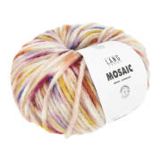 Lang Yarns MOSAIC 2
