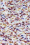 Lang Yarns MOSAIC 2