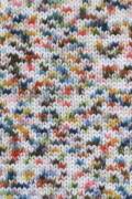 Lang Yarns MOSAIC 3