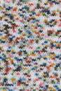 Lang Yarns MOSAIC 3