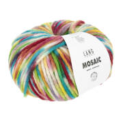 Lang Yarns MOSAIC 4