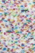 Lang Yarns MOSAIC 4