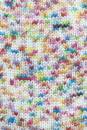 Lang Yarns MOSAIC 4