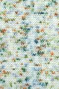 Lang Yarns MOSAIC 5