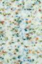 Lang Yarns MOSAIC 5