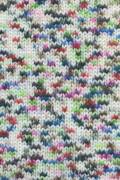 Lang Yarns MOSAIC 7