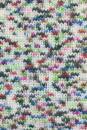 Lang Yarns MOSAIC 7