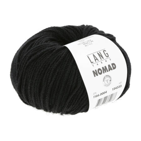 Lang Yarns NOMAD