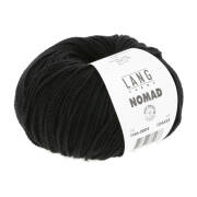 Lang Yarns NOMAD