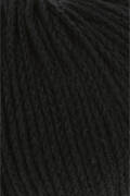 Lang Yarns NOMAD