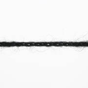 Lang Yarns NOMAD