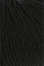 Lang Yarns NOMAD