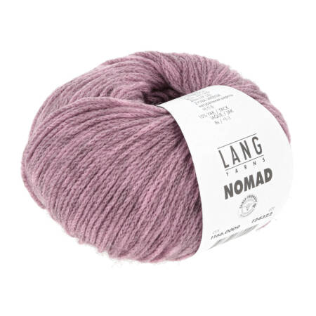 Lang Yarns NOMAD 9