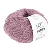 Lang Yarns NOMAD 9