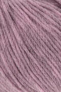 Lang Yarns NOMAD 9