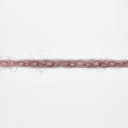 Lang Yarns NOMAD 9