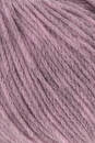 Lang Yarns NOMAD 9