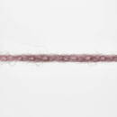 Lang Yarns NOMAD 9