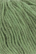 Lang Yarns NOMAD 17