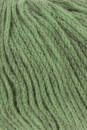 Lang Yarns NOMAD 17
