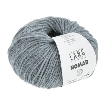 Lang Yarns NOMAD 21