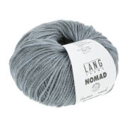 Lang Yarns NOMAD 21