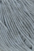 Lang Yarns NOMAD 21