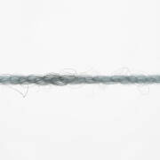 Lang Yarns NOMAD 21