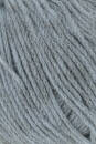 Lang Yarns NOMAD 21