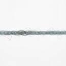 Lang Yarns NOMAD 21