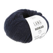 Lang Yarns NOMAD 25