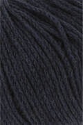 Lang Yarns NOMAD 25