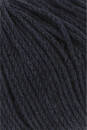 Lang Yarns NOMAD 25
