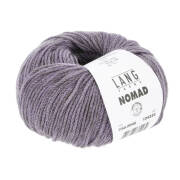 Lang Yarns NOMAD 46