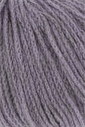 Lang Yarns NOMAD 46