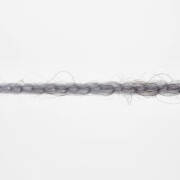 Lang Yarns NOMAD 46