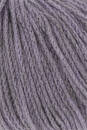 Lang Yarns NOMAD 46