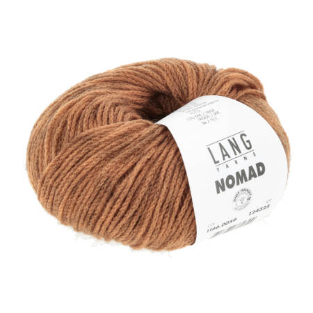 Lang Yarns NOMAD 59