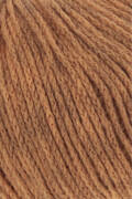Lang Yarns NOMAD 59