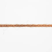 Lang Yarns NOMAD 59
