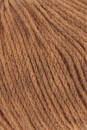 Lang Yarns NOMAD 59