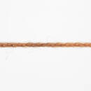 Lang Yarns NOMAD 59