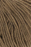 Lang Yarns NOMAD 68