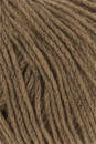 Lang Yarns NOMAD 68